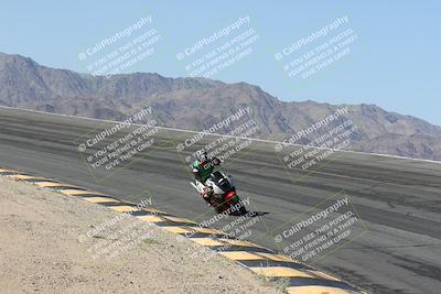 media/May-24-2025-TrackXperience (Sat) [[1cecf32909]]/Level 1/Session 2 (Bowl)/